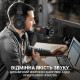 Мікрофон Fifine T688