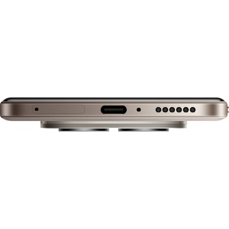 Смартфон Xiaomi Note 15 Pro 8/256 Titanium
