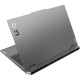 Ноутбук Lenovo LOQ 15AHP9 (83DX00G8RA) (R7 7445HS/16/512/RTX 3050-6)
