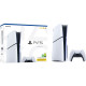 Ігрова консоль Sony PlayStation 5 Slim Blu-ray 1000049734