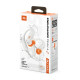 Навушники JBL JBLENDUPEAK4WHT