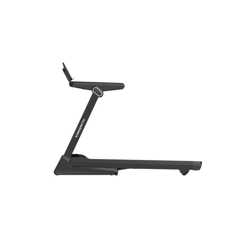 Електрична бігова доріжка KINGSMITH Treadmill ERS510T