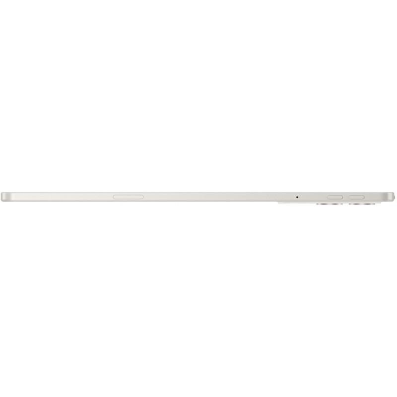 Планшет LENOVO Yoga Tab 8/256 WiFi Seashell + Pen (ZAG60135UA)