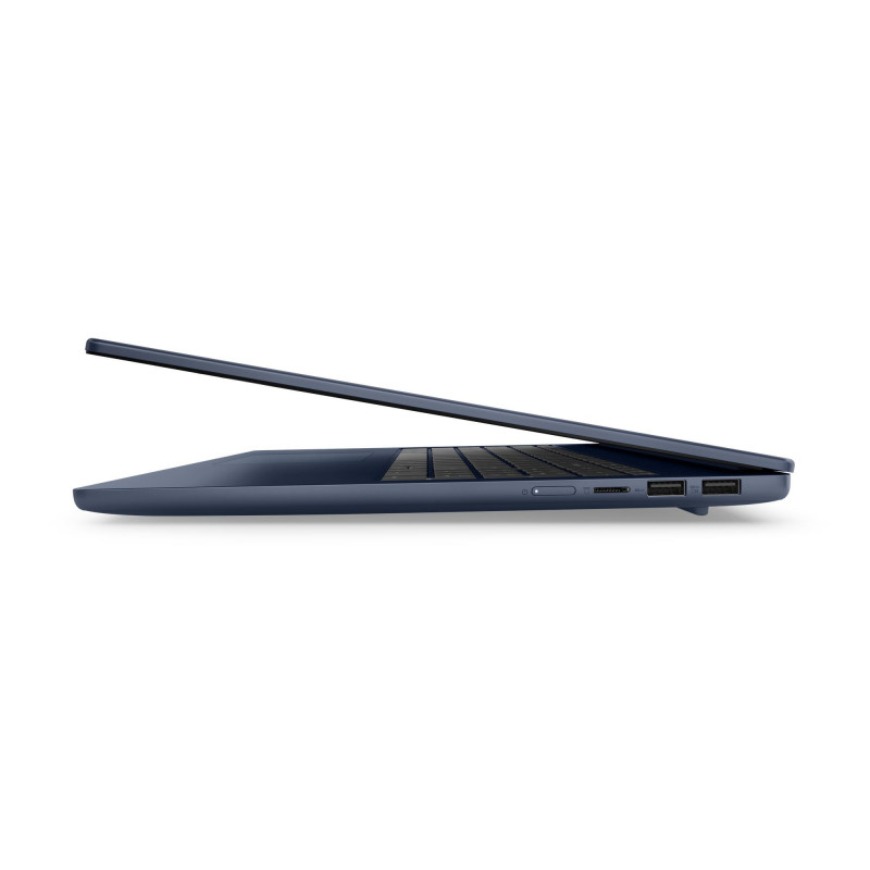 Ноутбук LENOVO IPS5-16IPH11 CU7-355 83S6005RRA