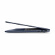 Ноутбук LENOVO IPS5-16IPH11 CU7-355 83S6005RRA