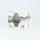 Розумний годинник KOSPET TANK T4 SE BLACK