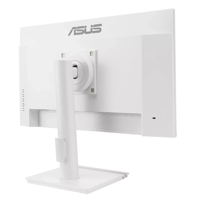 Монітор Asus VA279QGS-W 90LM04J2-B01171