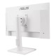 Монітор Asus VA279QGS-W 90LM04J2-B01171