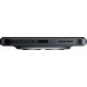 Смартфон Xiaomi Note 15 Pro+ 5G 8/256 Black