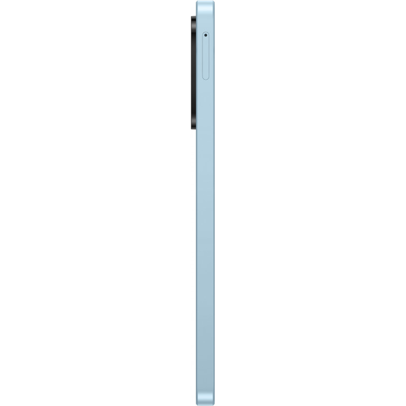 Смартфон Samsung A17 SM-A175F 4/128Gb Light Blue