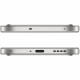 Смартфон REALME 16 RMX5171 8/256 AIR WHITE