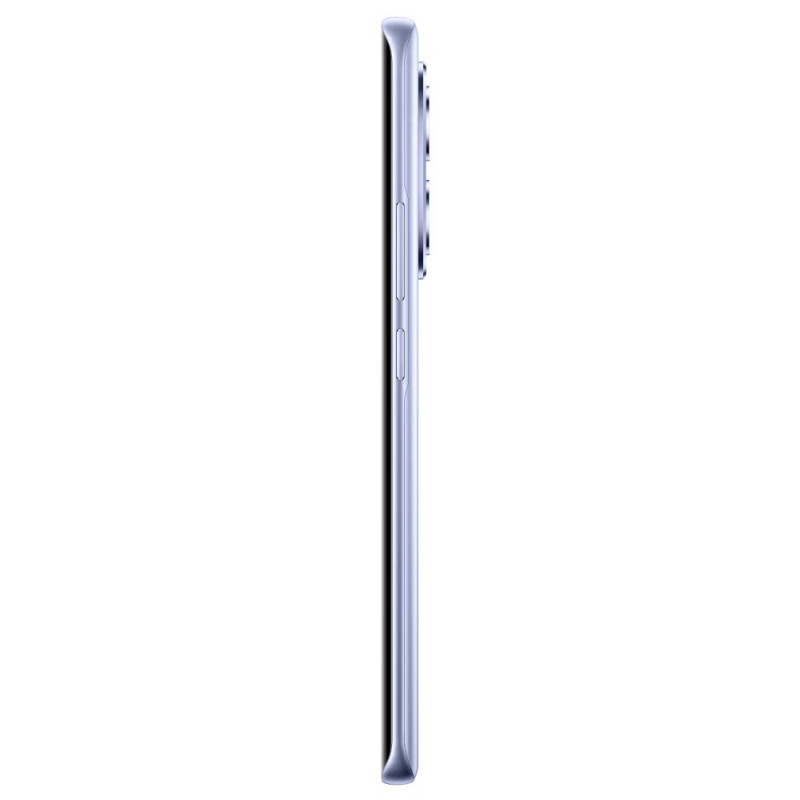 Смартфон Xiaomi Note 15 8/256 Purple