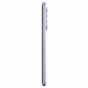 Смартфон Xiaomi Note 15 8/256 Purple