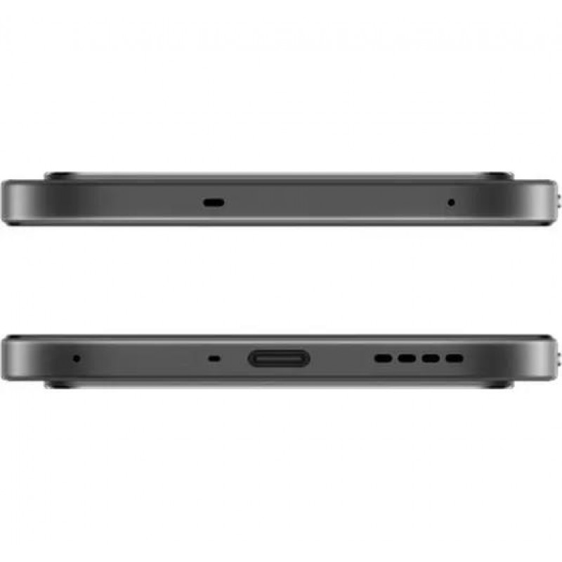 Смартфон REALME 16 RMX5171 8/256 AIR BLACK