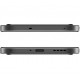 Смартфон REALME 16 RMX5171 8/256 AIR BLACK