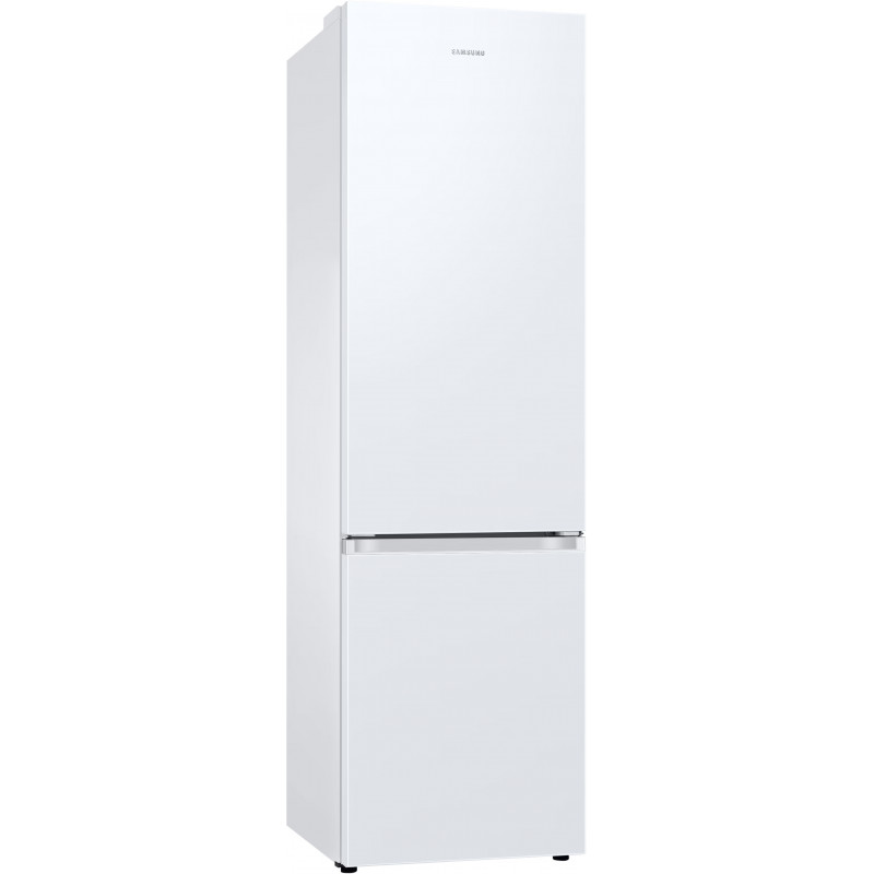 Холодильник Samsung RB38C603EWW/UA