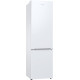 Холодильник Samsung RB38C603EWW/UA