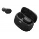 Навушники JBL JBLTBUDS2BLK