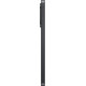 Смартфон Samsung A17 SM-A175F 4/128Gb Black