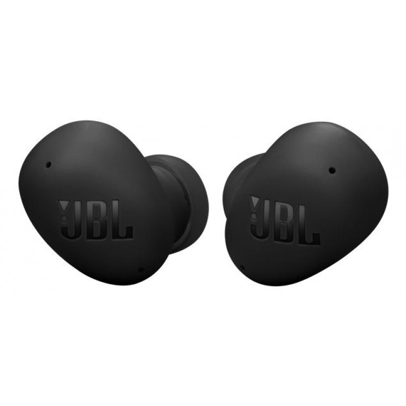 Навушники JBL JBLWBUDS2BLK