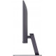Монітор LG 24G411A-B