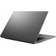 Ноутбук ASUS Vivobook S14 S3407VA-LY101 90NB1682-M008N0