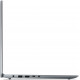 Ноутбук Lenovo IdeaPad Slim 3 15AMN8 (82XQ01KGRA) (R3 30/16/1000)