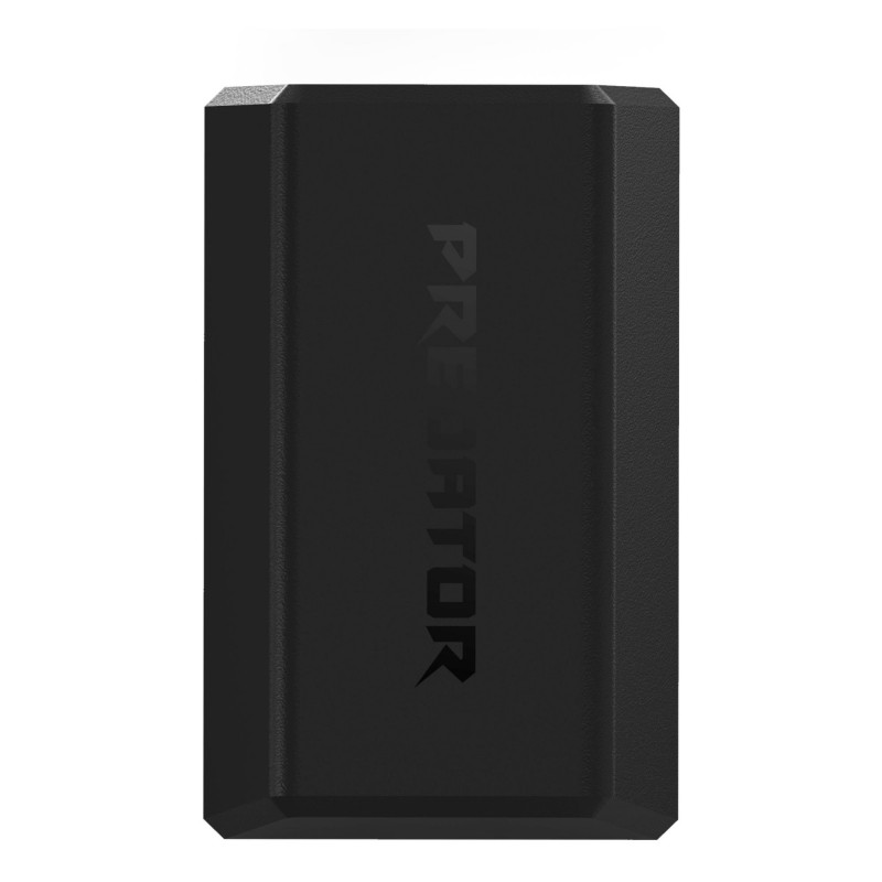 Mиша ACER GP.MCE11.043