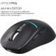 Бездротова миша OfficePro M468B