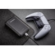 Портативний зарядний пристрій INTENSO USB 10000MAH BLACK 7320530