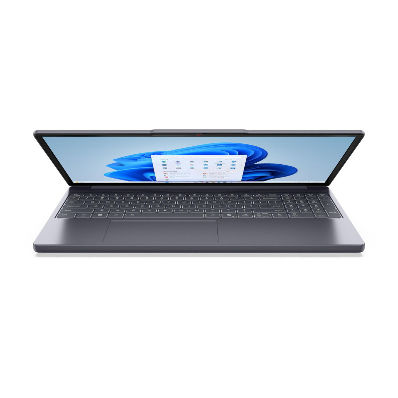 Ноутбук Lenovo IdeaPad Slim 3 15IRH10 (83K101K9RA) (i5-13420H/16/512)