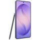 Смартфон Samsung Galaxy S26 Ultra 5G (S948) 12/256ГБ, 2SIM, фіолетовий SM-S948BZVDEUC