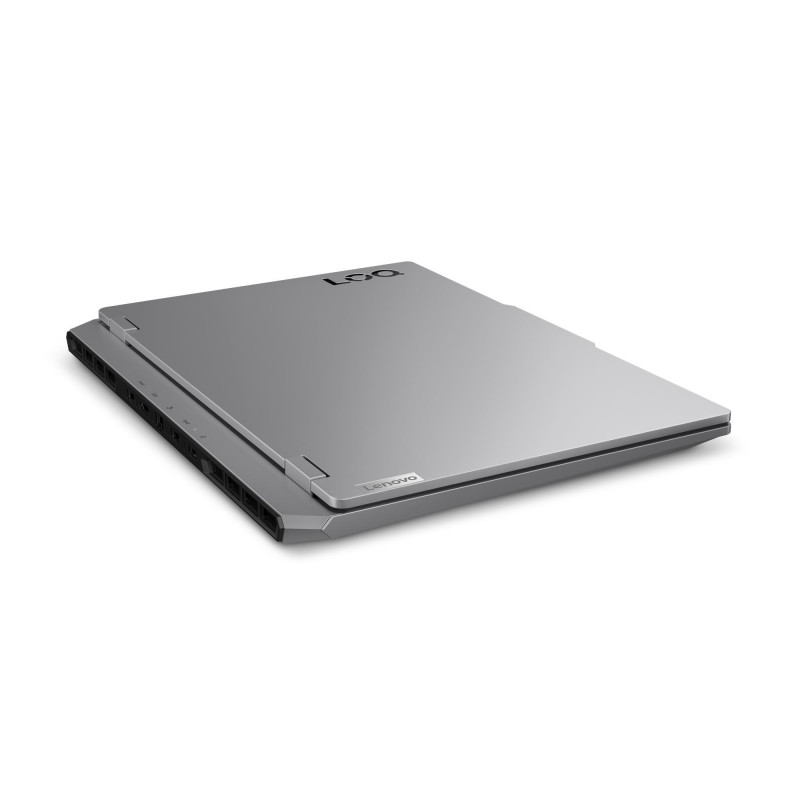 Ноутбук LENOVO LOQ-15IRX10 CI7-13650HX 83JE01H2RA