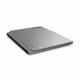 Ноутбук LENOVO LOQ-15IRX10 CI7-13650HX 83JE01H2RA