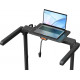 Електрична бігова доріжка KINGSMITH WalkingPad Treadmill MX10