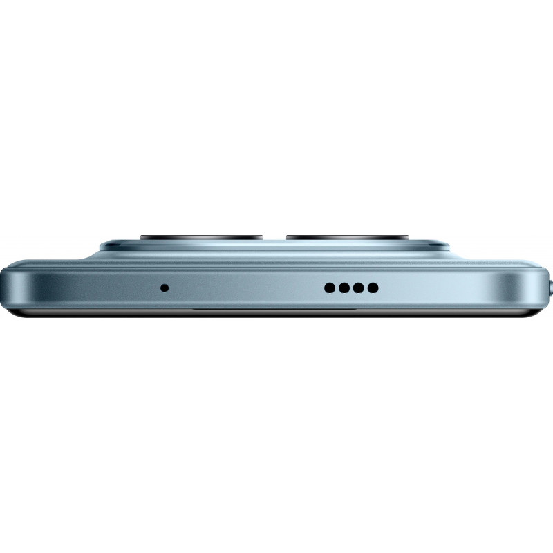 Смартфон Xiaomi Note 15 Pro+ 5G 8/256 Gl Blue
