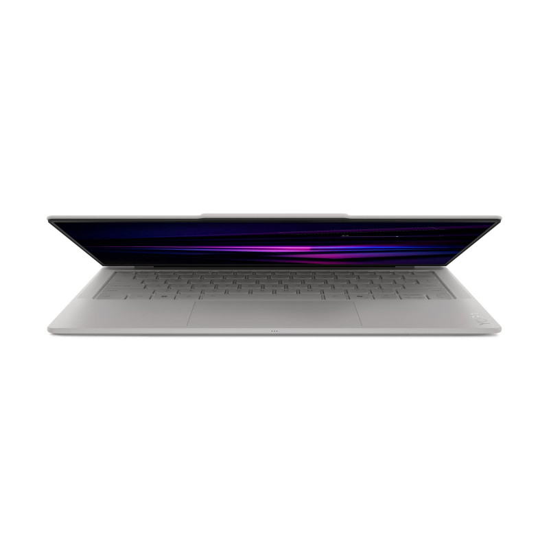 Ноутбук LENOVO YGS7-14IPH11 CU7-355 83QK007FRA