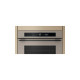 Духова шафа Whirlpool WOI4S8CM1SEA