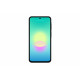 Смартфон Samsung Galaxy A27 5G 8/256Gb Black (SM-A276BZKCEUC)