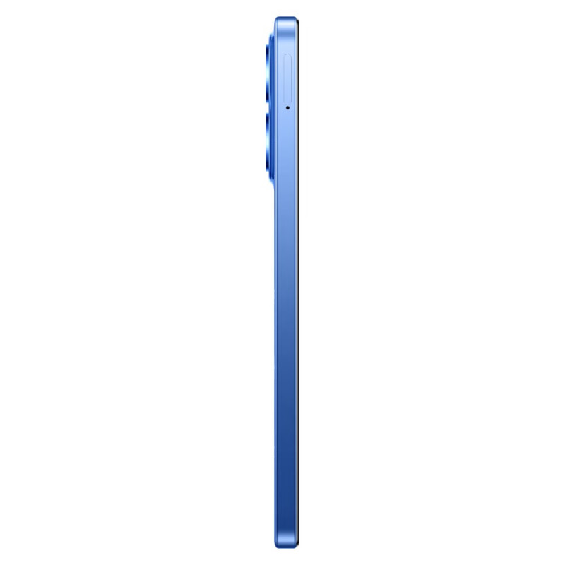 Смартфон Xiaomi Redmi 15C 4/128GB Blue