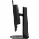 Монітор MSI MAG 272UP QD-OLED X24