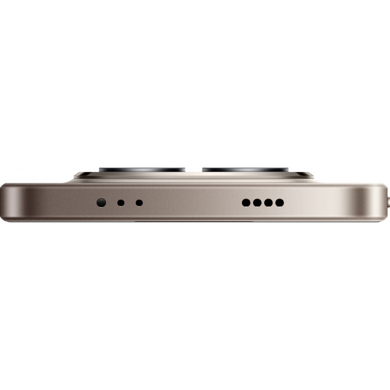Смартфон Xiaomi Note 15 Pro 12/512GB NFC Titanium