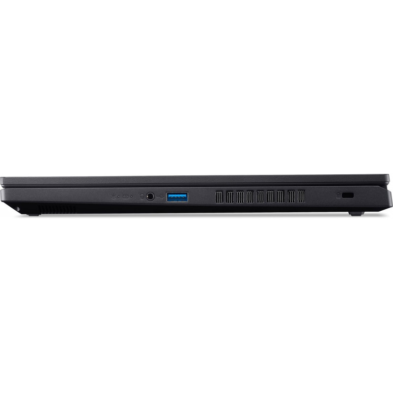 Ноутбук Acer Nitro V 15 ANV15-52-520S (NH.QZ7EU.014) (Core 5 210H/16/512/RTX 5050-8)
