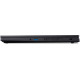 Ноутбук Acer Nitro V 15 ANV15-52-520S (NH.QZ7EU.014) (Core 5 210H/16/512/RTX 5050-8)