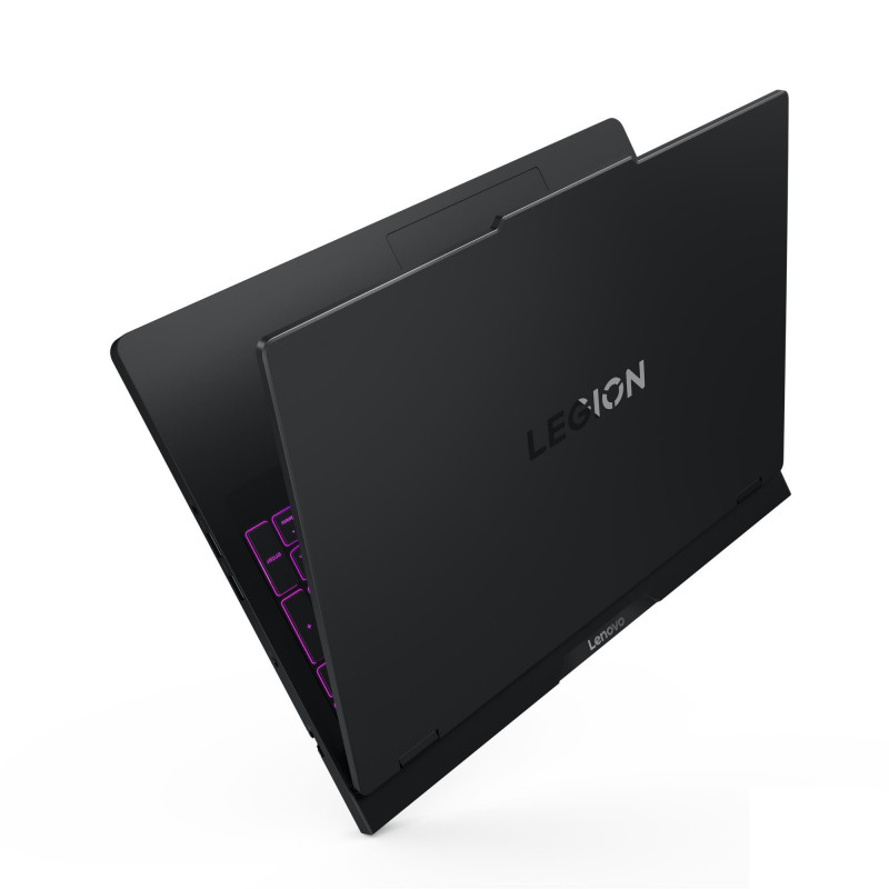 Ноутбук LENOVO LP5-16IRX10 CI9-14900HX 83NN007PRA