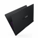 Ноутбук LENOVO LP5-16IRX10 CI9-14900HX 83NN007PRA