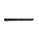 Ноутбук ASUS Vivobook 18 M1807GA-S8008 90NB17Y1-M00090