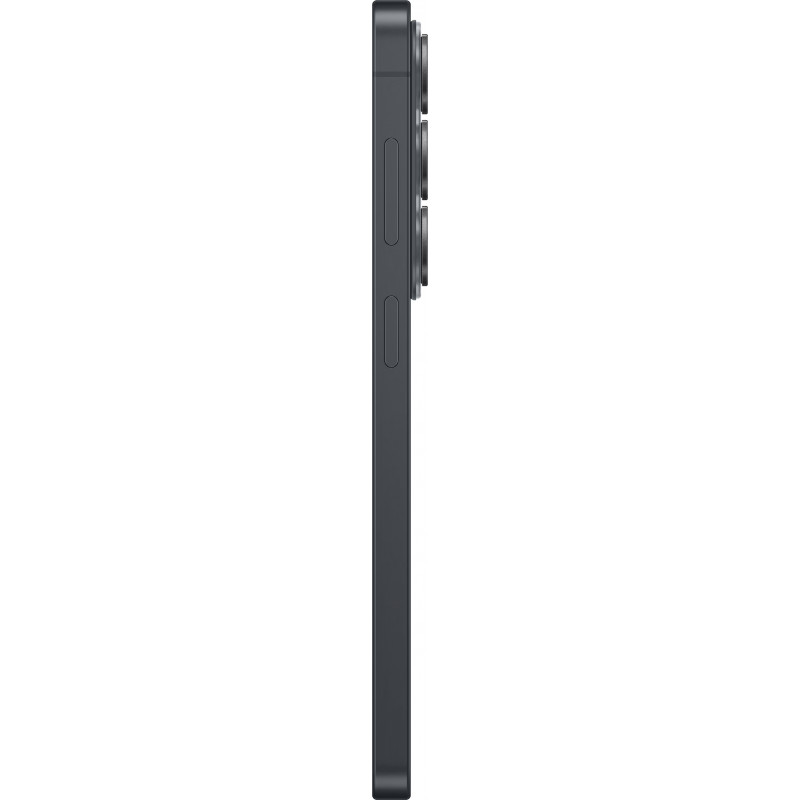Смартфон Samsung Galaxy S26 12/256GB Black (SM-S942BZKGEUC)