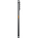 Смартфон TECNO POVA 8 5G (LK6) 8/128ГБ, 2SIM, Graphite Black 4894947132322