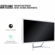 Моноблок ARTLINE Business F27 (F27v16w)